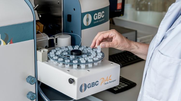 Hungarian Scientific Discovery Regarding A Rare Disease