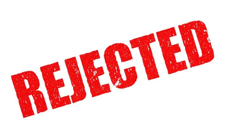 Parlt CTTEE Rejects Opposition Proposal To Change Election Law