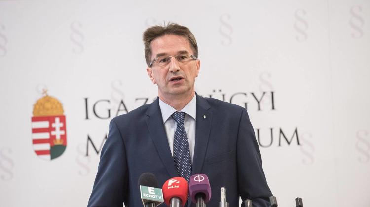 Hungary Protests EC’s Shortened Infringement Procedure Deadlines