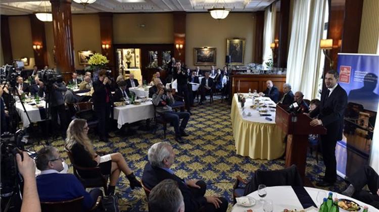 Govt Sees Necessity For ‘Significant’ Pay Rise In Education, Health