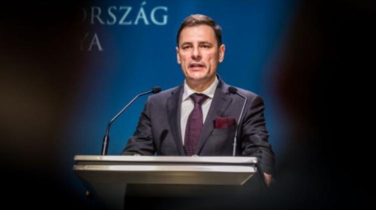 National Consultation: Over 2.2 Million People Have Expressed Their Opinion So Far