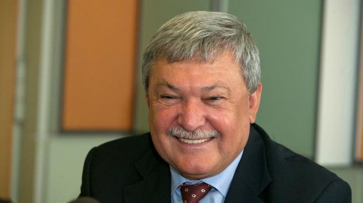New Richest Hungarian List: OTP Chairman Still At Top