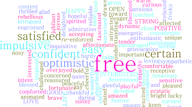 German Firms In Hungary Increasingly Optimistic