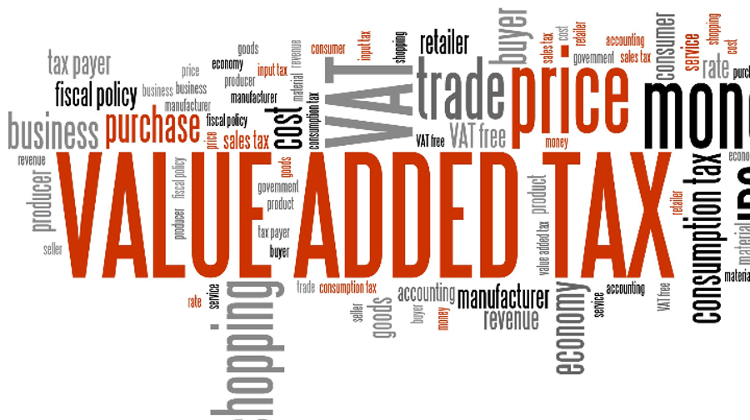 Hungary Asks EU To Raise VAT Ceiling