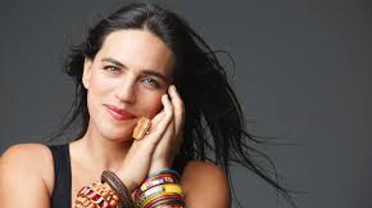 Budapest Nightlife Guide, November 2017