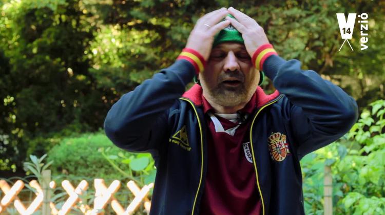 ‘Verzió’ Documentary Film Festival Starts Soon