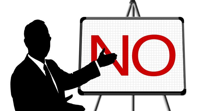 UKIP Objects To Hungarian Workers