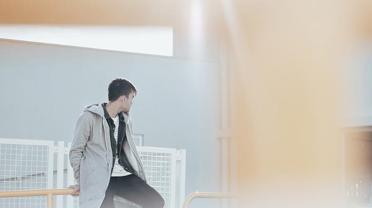 Patient Waits 18 Hours At ER