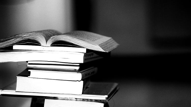 Budapest Ranked As 12th Most Knowledge-Intensive Capital In Europe