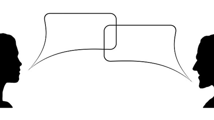 Local Opinion: Dispute Over Migration Rolls On