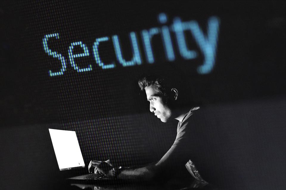 Budapest To Host Intl Cyber Security Contest