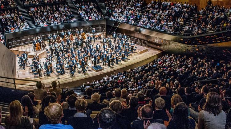 Xpat Favourite: 'Audience Choice' Christmas Concert, 26 December