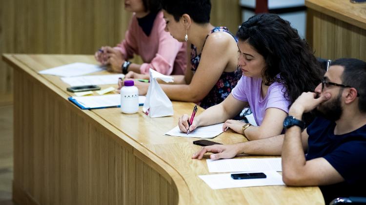 'Can We Fix The European Migration Challenge?’, CEU, 7 December