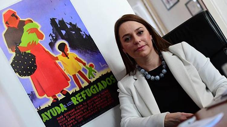 NGOs Say Hungary’s Govt Trampling Rights