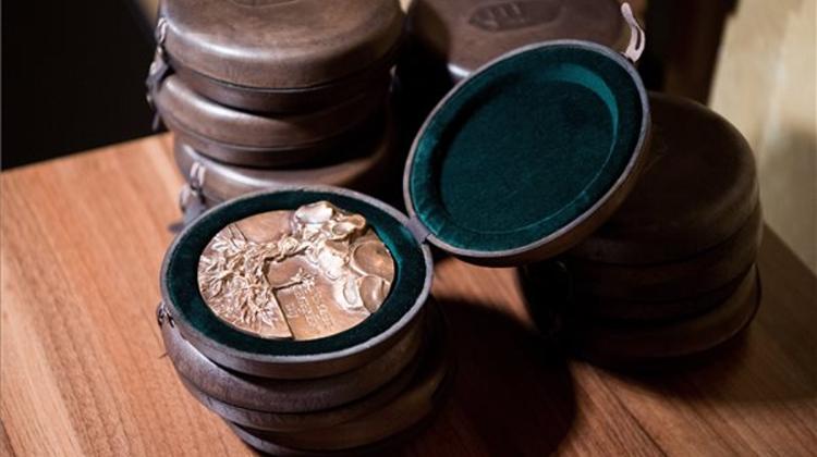 Human Resources Minister Decorates Professionals Working For Ethnic Minorities