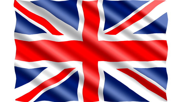 Hungary To Open Consulates In UK