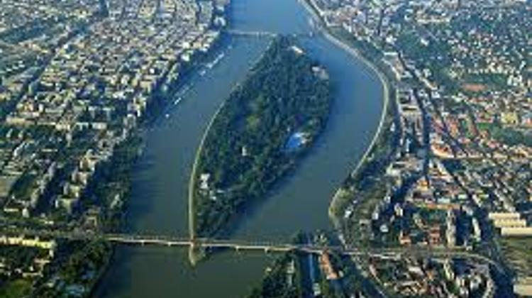 Budapest To Restrict Noise On Margaret Island