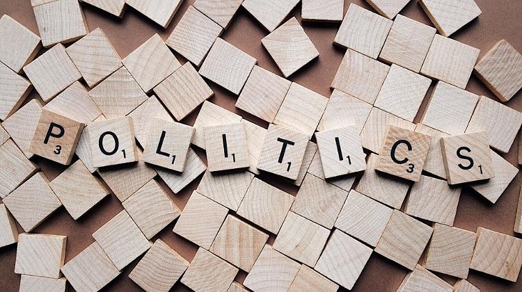 Opinion: Debate About Boycotting General Election