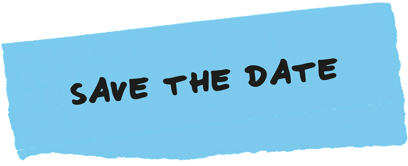 Many Mega-Stars Set To Play In Hungary