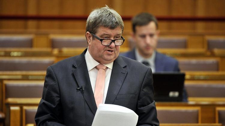 Employers Can Provide Tax-Free Support To Employees’ Home Purchases