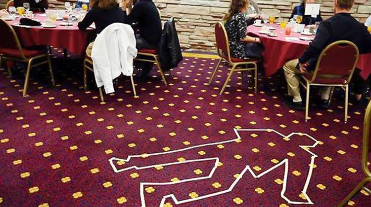 Discover The Hidden Side Of Budapest