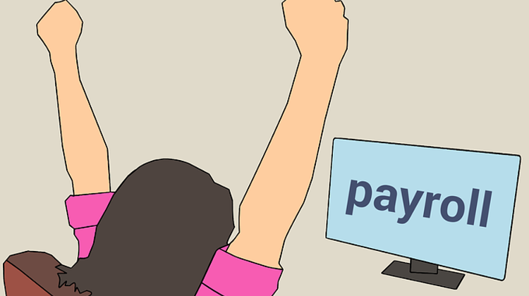 Survey: Fewer Hungarians Earn Minimum Wage