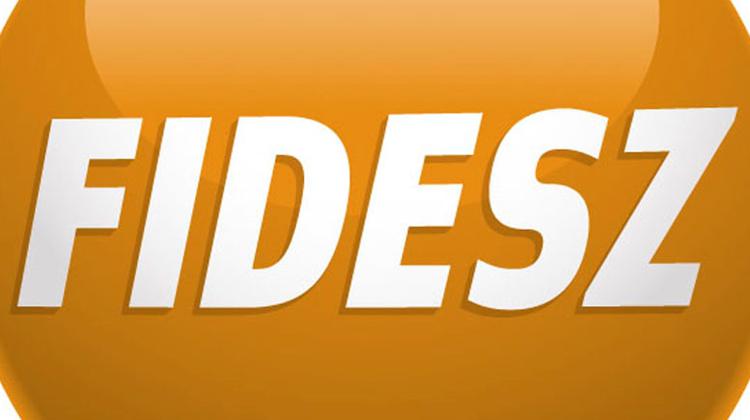 Local Opinion: Analyst Predicts Lasting Fidesz Rule