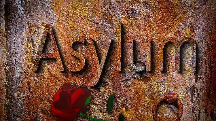 Local Opinion: Hungary Offers Protection To 1300 Foreigners