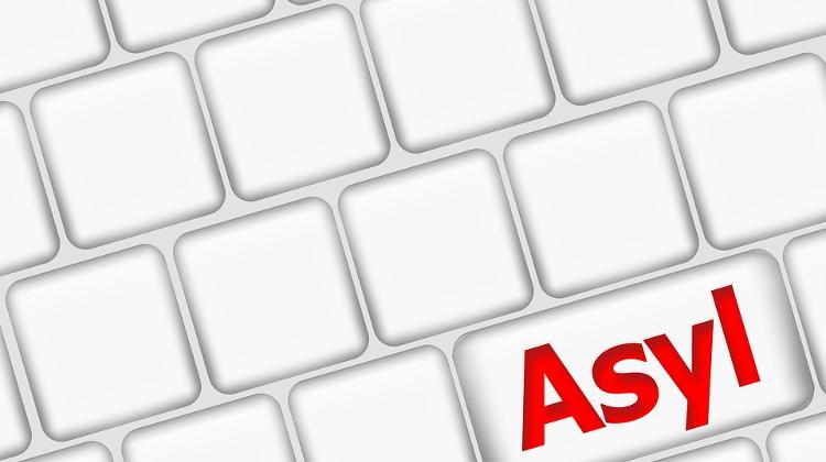 Local Opinion: Dispute Over Temporary Protection For Asylum Seekers