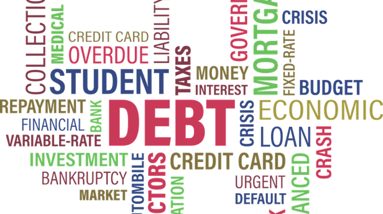 Hungary Public Debt Declines To 72.4 % At End Of The Third Quarter