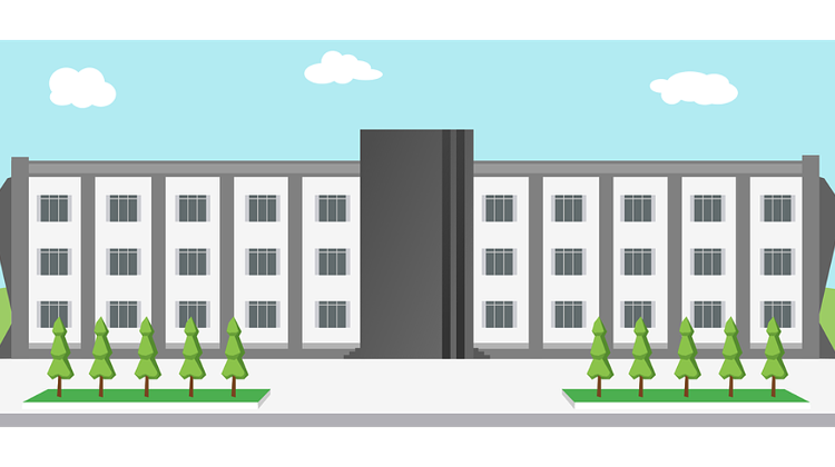 Hungary Govt Says Plan For Terror Response Stems From NATO Obligations