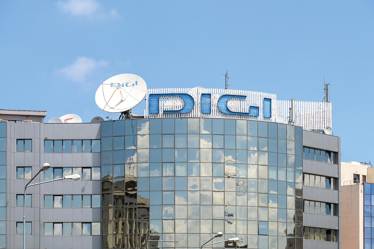 Digi To Launch Hungarian Mobile Services In June, After Delay