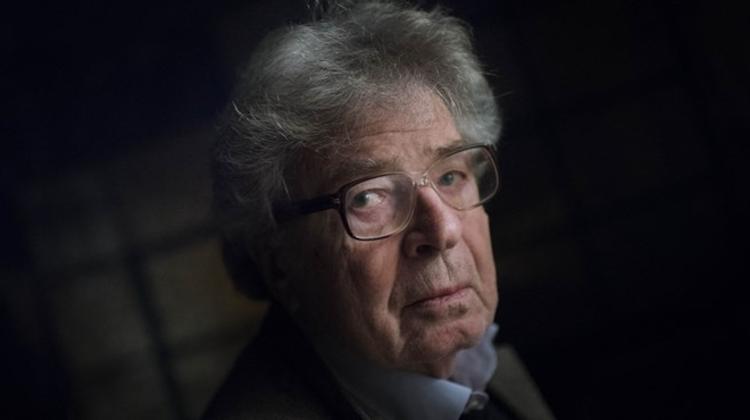 Local Opinion: Liberal Writer’s Speculations About PM Orbán’s Eventual Demise