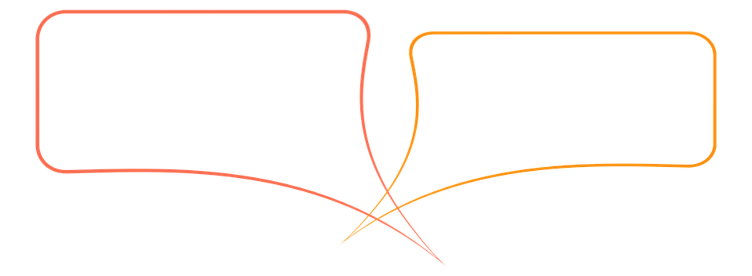 Local Opinion: Debate Around The Meaning Of Christmas