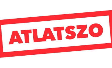 Átlátszó Defies Hungary's Sovereignty Office