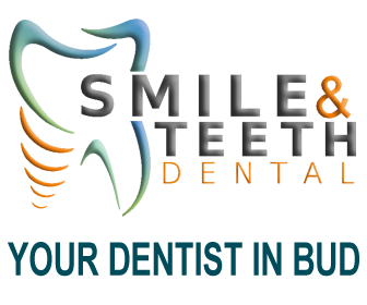 Smile & Teeth Dental
