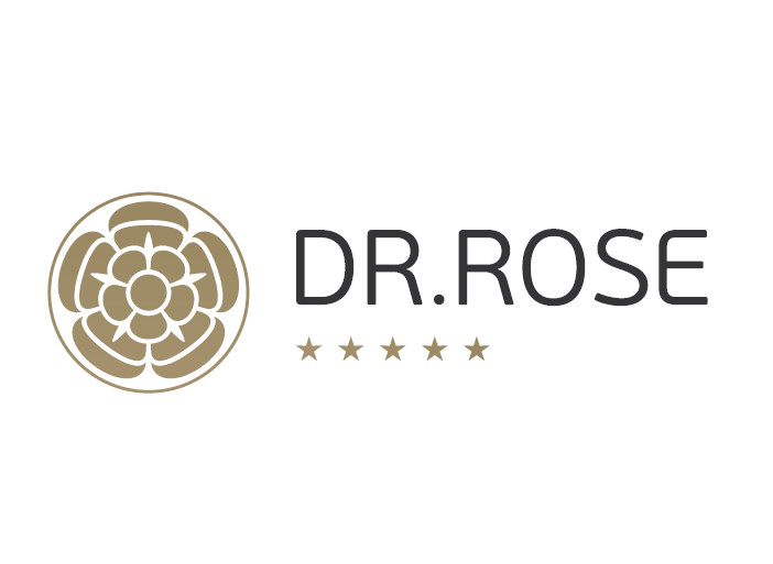 Dr. Rose Private Hospital
