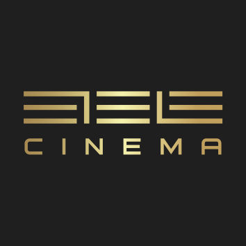 Etele Cinema