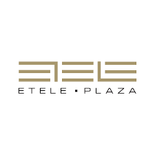 ETELE Plaza