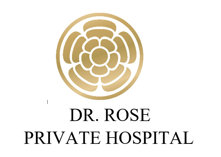 Dr. Rose Private Hospital