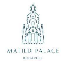 Matild Palace, a Luxury Collection Hotel, Budapest