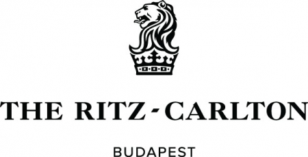 The Ritz-Carlton, Budapest