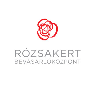 Rózsakert